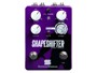 Seymour Duncan Shape Shifter Stereo Tremolo Pedal