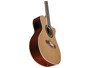Eko ONE A150CE XII Chitarra Acustica