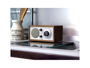 Tivoli Audio - Henry Kloss Model One Classic Walnut / Beige