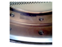 Ludwig LM410 - Supersensitive