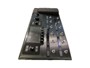 Line 6 Helix Floor