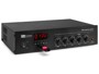 Power Dynamics PDM45 MIXER-AMPLIFICATORE 100V CON BT E LETTORE MULTIMEDIALE 45W