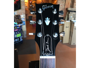 Gibson Sg Derek Trucks