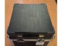 Soundcraft Mfxi 12 + Case