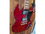 Epiphone G400 Pro