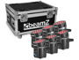 Beamz BBP60