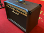 Marshall AS50D