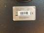 Marshall Origin 212A