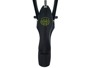 Mapex P810TW - Armory Series Double Pedal