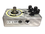 Mxr ZW-38 Black Label Chorus immagine alternativa  3