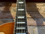 Gibson Les Paul Standard 60s Unburst Ex Demo