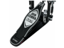 Tama HP900PWLN Iron Cobra - Mancino