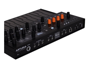 Arturia MicroFreak Stellar alternative image  5