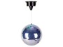 Beamz MB20M Mirrorball 20cm