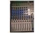 Presonus studiolive ar12 usb