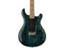 Prs SE Swamp Ash Special Iridescent Blue