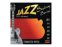 Thomastik S 111 jazz Swing 11-47