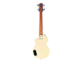 Blackstar Carry ON ST bass VW alternative image  4