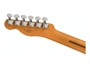 Fender Player Plus Telecaster MN Butterscotch Blonde