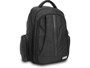 Udg Ultimate Backpack Black/Orange Inside alternative image  1