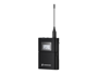 Sennheiser EW-DX SK Q1-9