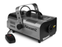 Beamz 160.487  - S900 Smoke machine